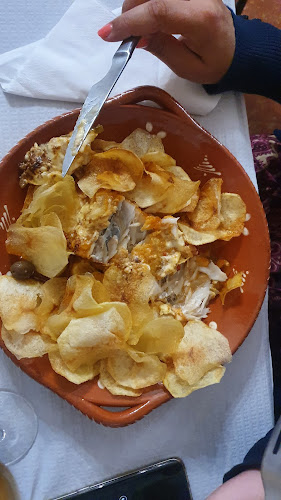 Comentarii opinii despre O Mimo