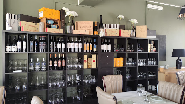 Comentarii opinii despre Micas Casa Campos