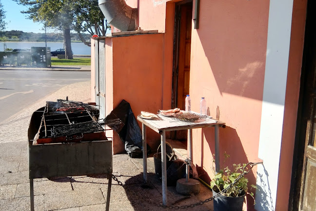 Taberna do Sousa - Gastronomia e hotelaria