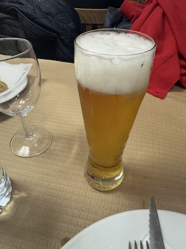 Taberna Santo António - Porto