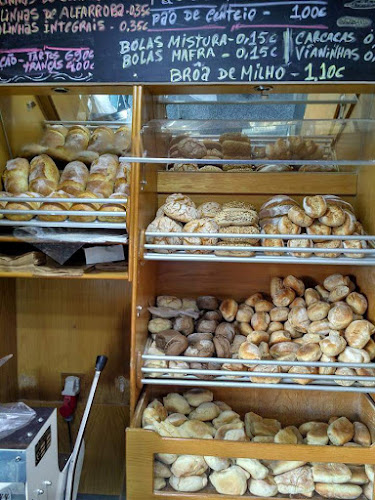 R. Bombeiros Voluntários 15, 1685-570 Caneças