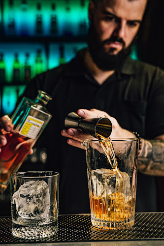 Comentarii opinii despre Bar Call In Faro