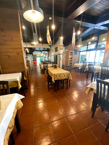 Est do Desv. 28, 1750-099 Lisboa