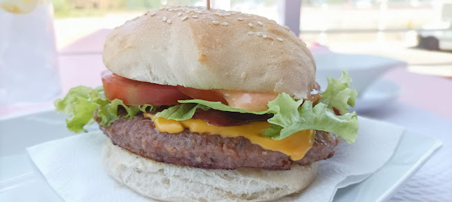 Opinii despre Churrasqueira D'Aldeia - O Retiro dos Leitões în Pampilhosa do Botão - Gastronomia e hotelaria