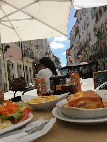 R. Ferreira Borges 35, 3000-180 Coimbra