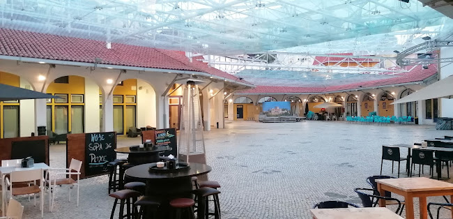 Opinii despre 1743 - Leitão da mealhada în Leiria - Gastronomia e hotelaria