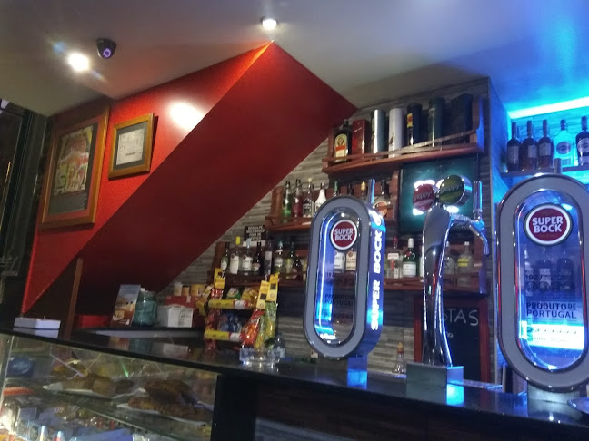 Praça República 34, 3000-019 Coimbra