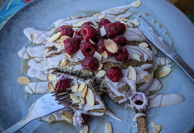 Av. João Franco, 5050-226 Peso da Régua