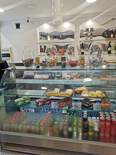 Opinii despre Delícia de Gaia în Vila Nova de Gaia - Gastronomia e hotelaria