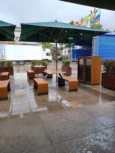McDonald's - Braga Centro