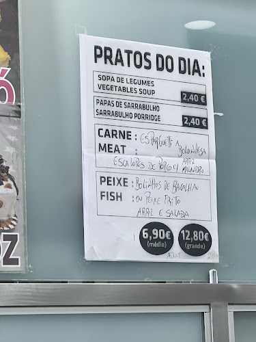 Confeitaria dos Clérigos - Gastronomia e hotelaria