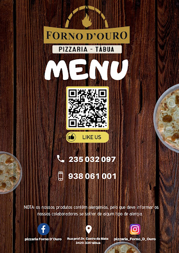 Rua Prof. Doutor Caeiro da Matta n° 7, 3420-335 Tábua