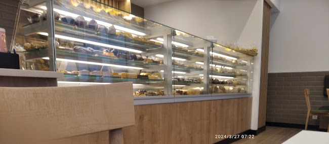 R. Direita 224, 2530-244 Leça da Palmeira