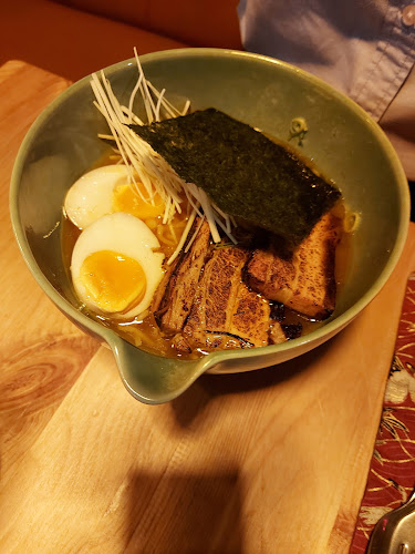 R. Moto Clube de Faro A/B nº 3, 8000-123 Faro