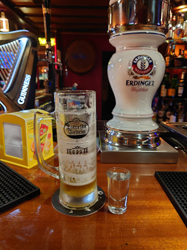 Kultime Bar - Espinho