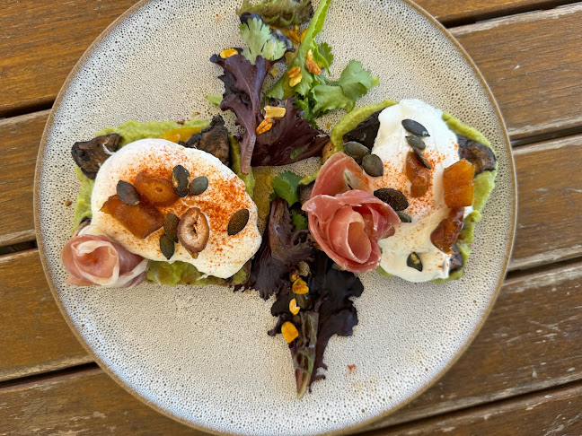 R.Beco da Comporta - S/N, 7580-649 Comporta