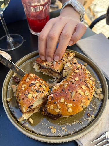 Comentarii opinii despre Fauna & Flora