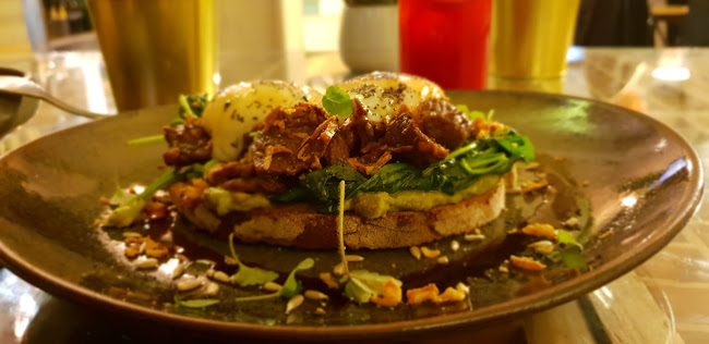 Rua da Esperança 33, 1200-655 Lisboa