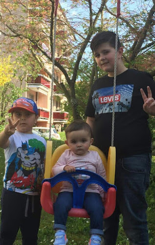 Café Tarantela - Espinho