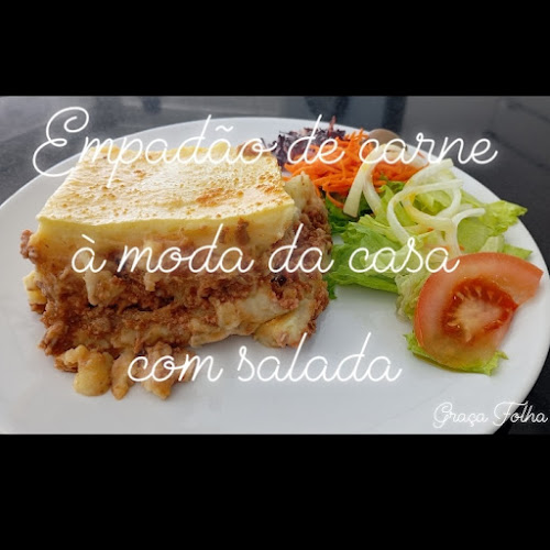 R. do Tronco 375, 4465-217 São Mamede de Infesta