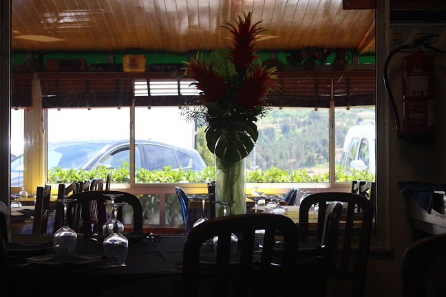 Restaurante João Nova Estrela