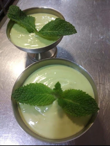 Comentarii opinii despre A Casa das Bifanas