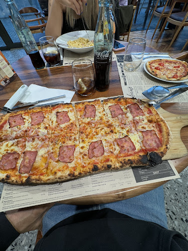 R. Manuel Carneiro, 4705-100 Braga