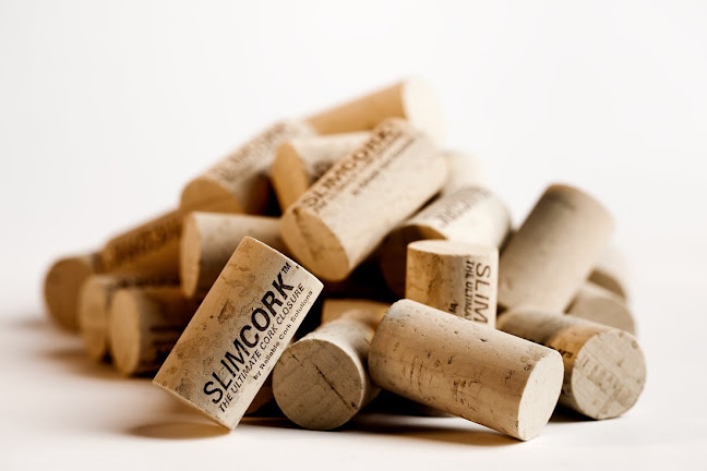 Reliable Cork Solutions - Wine Cork Stoppers Manufacturer - Santa Maria da Feira