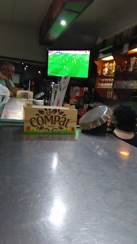 O Padeiro - Fagildense, Lda - Mangualde