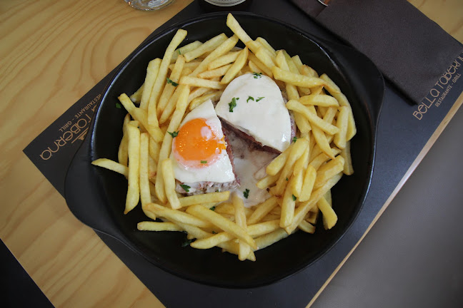 Bella Taberna - Fafe - Fafe