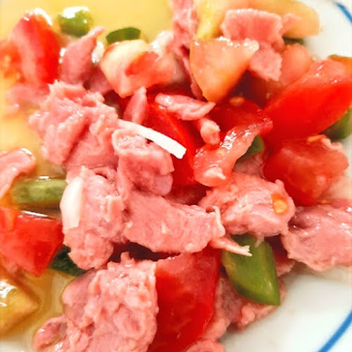 Comentarii opinii despre Restaurante Alcatruz