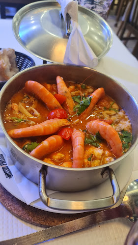 Av. Gen. Humberto Delgado 9, 2825-280 Costa da Caparica