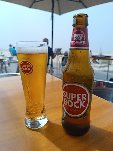 Opinii despre Lais de Guia în Matosinhos - Gastronomia e hotelaria