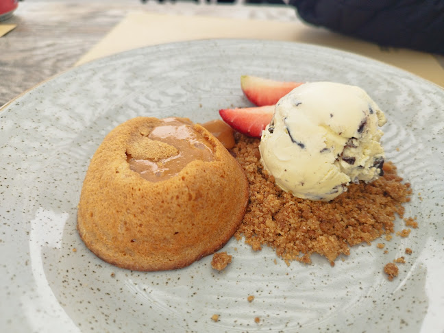 Comentarii opinii despre Sétimo Ano de Praia Beach CLUB