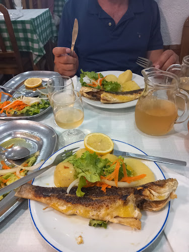 Rua da Alegria 44, 4000-041 Porto