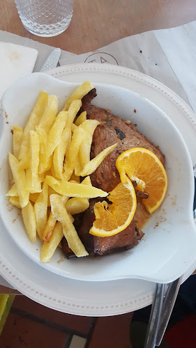 TAXO - Tradição Apurada - Gastronomia e hotelaria