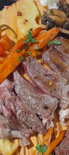 R. Francisco de Passos 22, 6300-558 Guarda