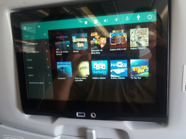 Comentarii opinii despre First Class Café