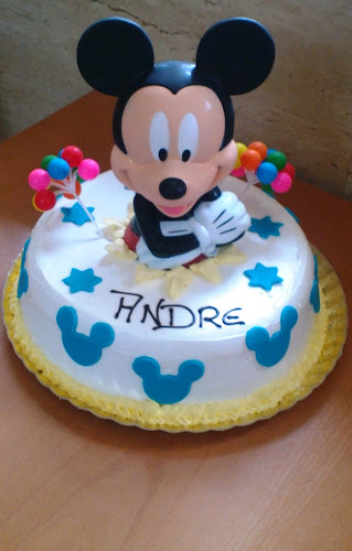 R. Nova do Seixo, 4465-114 Sra. da Hora