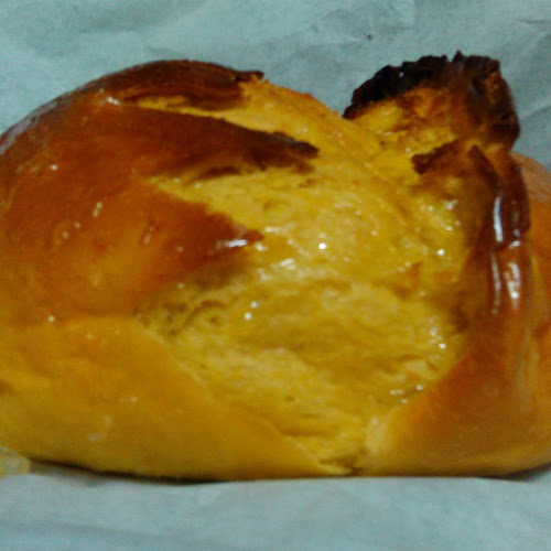 Opinii despre Rainha Santa în Coimbra - Gastronomia e hotelaria