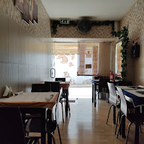 Comentarii opinii despre Cozinha de Sónia - Vegetarian, Vegan, Indian restaurant