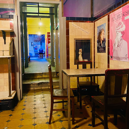 R. da Voz do Operário 60, 1170-039 Lisboa