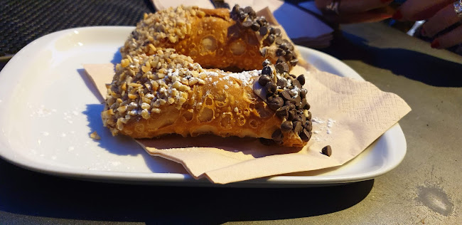 Retrogusto84 - Lisboa