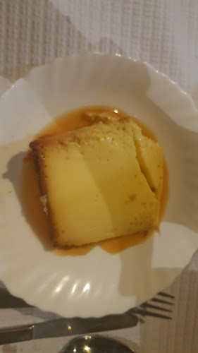 Comentarii opinii despre O Careto