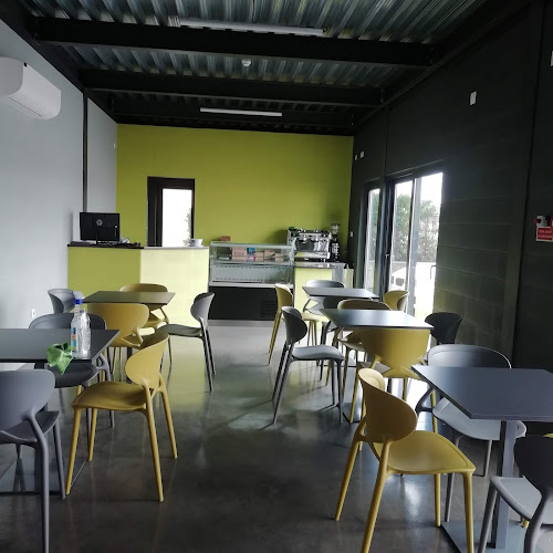 Opinii despre Padaria Lagonense, Lda în Mira - Gastronomia e hotelaria