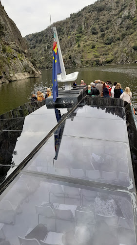 Fonte Nova Café - Barcelos