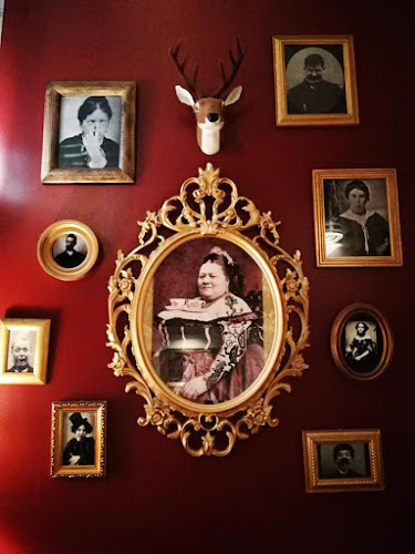 Opinii despre Bracara Degusta în Braga - Gastronomia e hotelaria