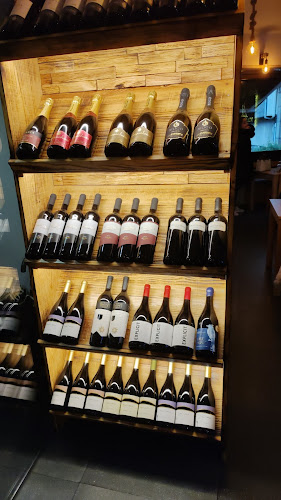 Bella Taberna - Fafe - Gastronomia e hotelaria