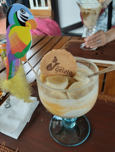 Edf. Scalabis, Av. Tomás Cabreira L, 8500-802 Portimão