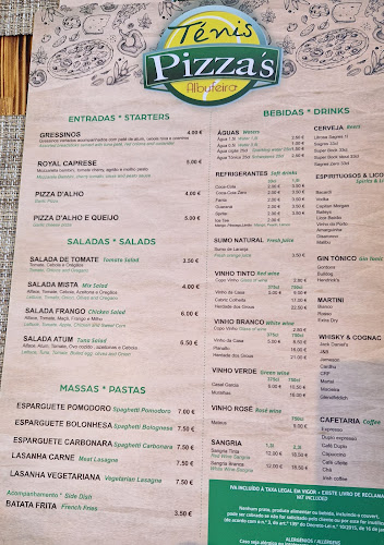 R. Dr. Diogo Leote 9, 8200-186 Albufeira